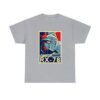 il 1000xN.5011377064 7r42 - Gundam Merch