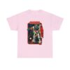 il 1000xN.5059599899 v200 - Gundam Merch