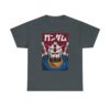 il 1000xN.5059602651 dgds - Gundam Merch