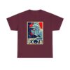 il 1000xN.5059606233 ocqf - Gundam Merch