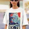 il 1000xN.5059621793 o3l1 - Gundam Merch