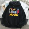 il 1000xN.5182871922 8yo5 - Gundam Merch