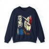 il 1000xN.5186447916 ansx - Gundam Merch