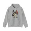 il 1000xN.5187592770 s1xl - Gundam Merch