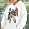 il 1000xN.5187739810 bc04 - Gundam Merch