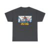 il 1000xN.5189225042 3mx8 - Gundam Merch