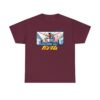 il 1000xN.5189230348 m3ng - Gundam Merch