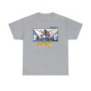 il 1000xN.5189237844 ky0s - Gundam Merch