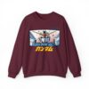 il 1000xN.5189265678 hvup - Gundam Merch