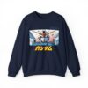 il 1000xN.5189266826 rbuk - Gundam Merch