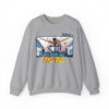 il 1000xN.5189272218 mcbn - Gundam Merch