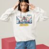 il 1000xN.5189295930 r67p - Gundam Merch