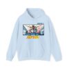 il 1000xN.5189357258 c0t0 - Gundam Merch