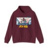 il 1000xN.5189364246 llp9 - Gundam Merch