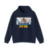 il 1000xN.5189366658 5lch - Gundam Merch