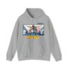 il 1000xN.5189369736 oa6m - Gundam Merch