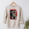 il 1000xN.5217208794 riai - Gundam Merch