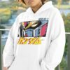 il 1000xN.5231098093 38z4 - Gundam Merch