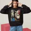 il 1000xN.5234809893 n1xh - Gundam Merch