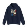 il 1000xN.5234978167 fcrj - Gundam Merch