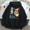 il 1000xN.5235056289 s60b - Gundam Merch