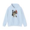 il 1000xN.5235800879 lku7 - Gundam Merch