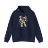 il 1000xN.5235808585 q7qu - Gundam Merch