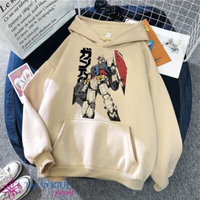 il 1000xN.5235955221 krwc - Gundam Merch