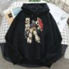 il 1000xN.5235963359 ie8e - Gundam Merch