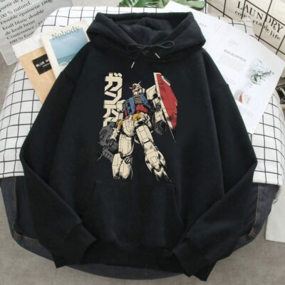 il 1000xN.5235963359 ie8e - Gundam Merch