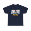 il 1000xN.5237458961 glev - Gundam Merch