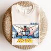 il 1000xN.5237471197 b152 - Gundam Merch