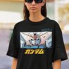 il 1000xN.5237471259 bwya - Gundam Merch