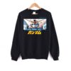 il 1000xN.5237518057 foz2 - Gundam Merch