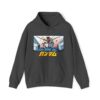 il 1000xN.5237586435 tecr - Gundam Merch