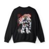 il 1000xN.5241156483 lxyc - Gundam Merch