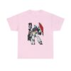 il 1000xN.5369967256 5a9l - Gundam Merch