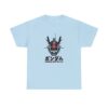 il 1000xN.5369970144 ogr5 - Gundam Merch