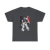 il 1000xN.5369971788 anjy - Gundam Merch