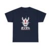 il 1000xN.5369974142 d3h2 - Gundam Merch