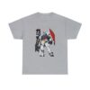 il 1000xN.5369986452 j26h - Gundam Merch