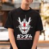 il 1000xN.5370768948 fdys - Gundam Merch