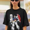 il 1000xN.5370803684 gdzx - Gundam Merch