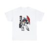 il 1000xN.5418122789 78n4 - Gundam Merch