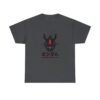 il 1000xN.5418135205 iqyk - Gundam Merch