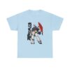 il 1000xN.5418144011 mhpq - Gundam Merch