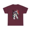 il 1000xN.5418152117 tph7 - Gundam Merch