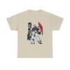 il 1000xN.5418153537 dyiz - Gundam Merch