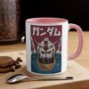 il 1000xN.5623091343 bf6d - Gundam Merch