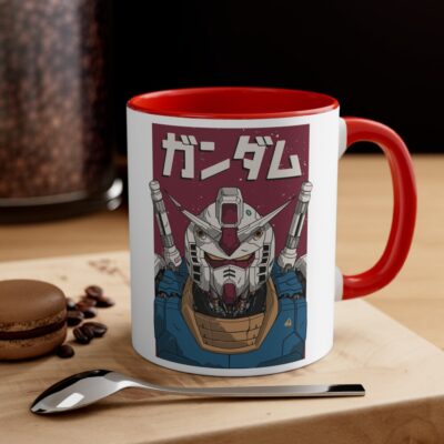 il 1000xN.5623091773 bt6b - Gundam Merch